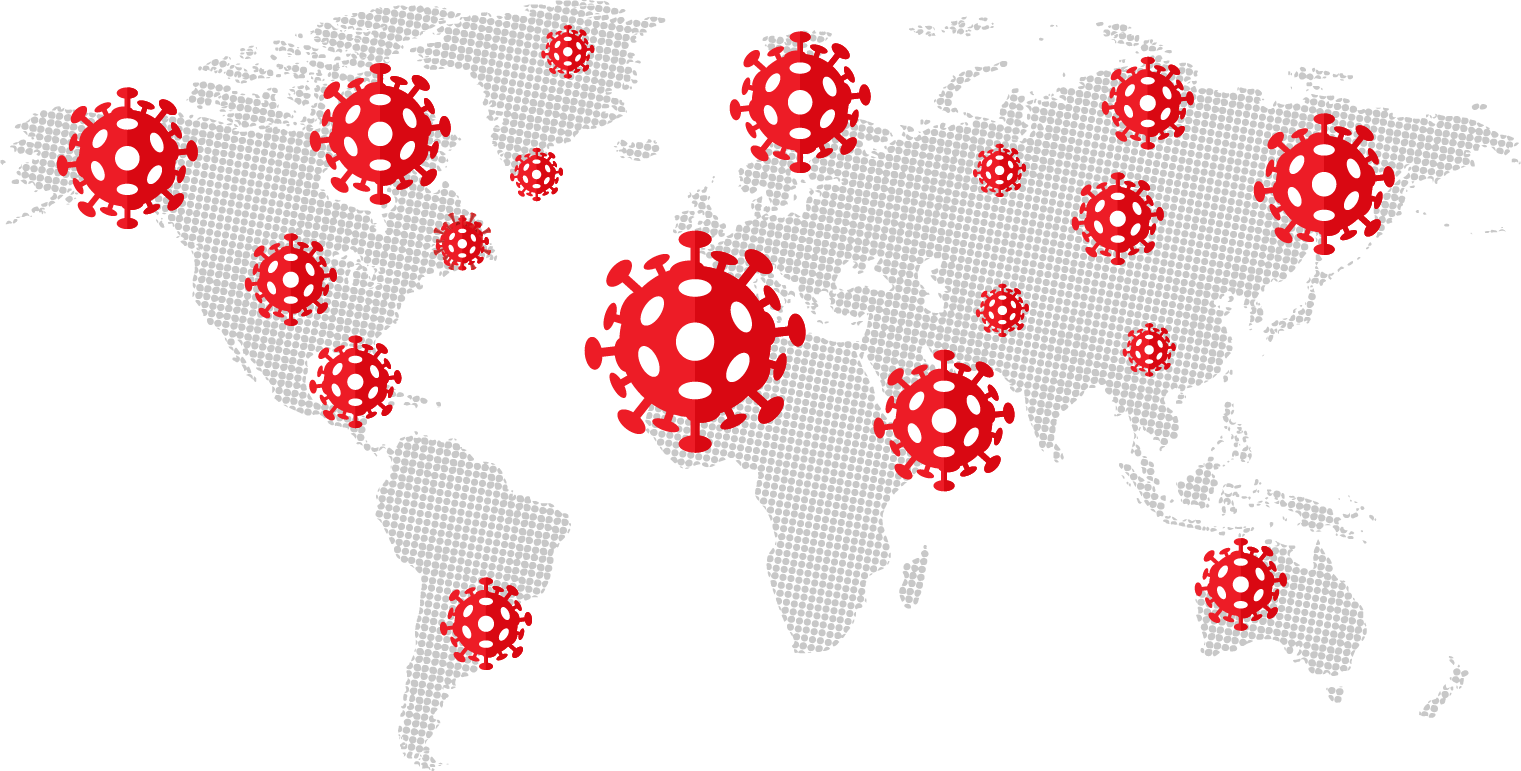 contact-tracing-map-transparent-1