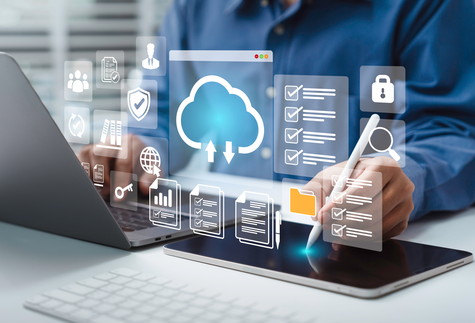 <span id="hs_cos_wrapper_name" class="hs_cos_wrapper hs_cos_wrapper_meta_field hs_cos_wrapper_type_text" style="" data-hs-cos-general-type="meta_field" data-hs-cos-type="text" >Business Expansion into New Markets isn’t Just Good for Sagitec – You Benefit Too</span>