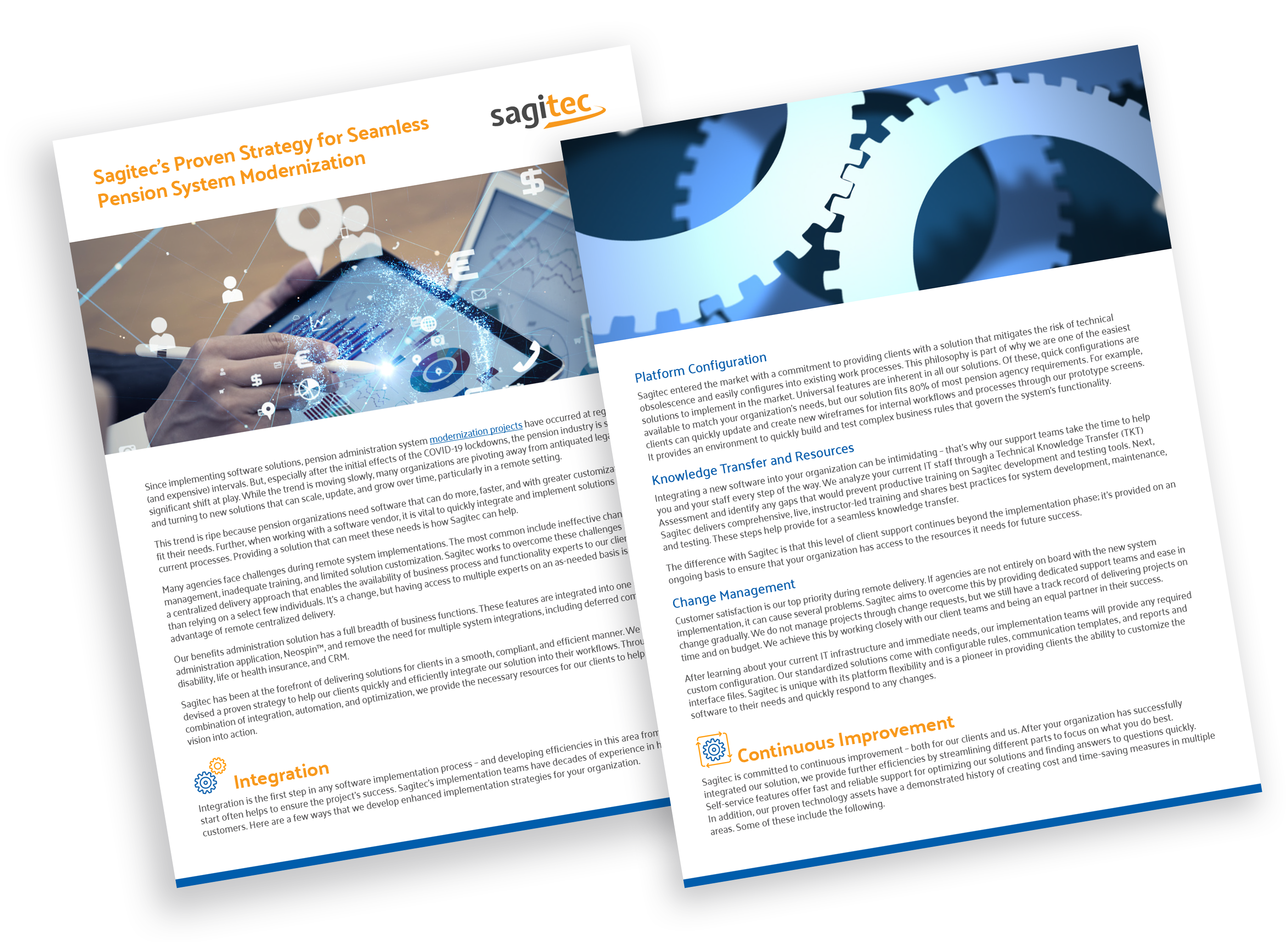 System-Integrator-WP