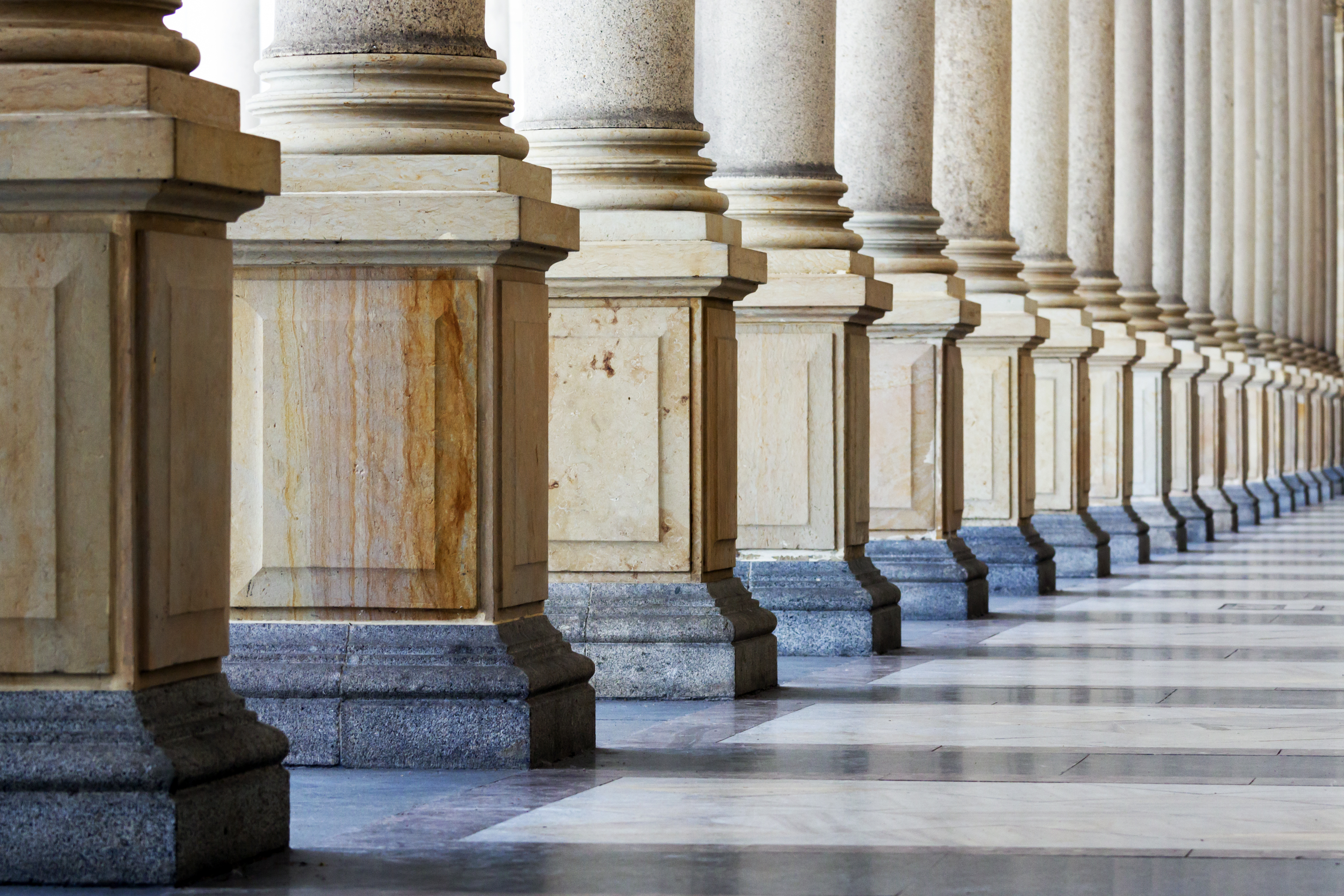 pillars-2