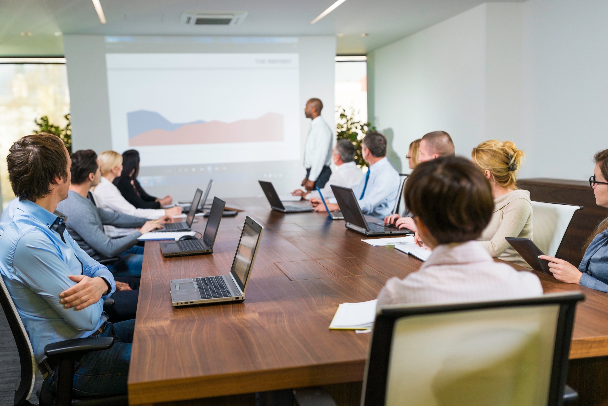 agency performance boardroom.jpg